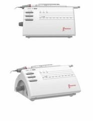 Woodpecker UDS-P LED Ultrasonic Scaler w/ FREE SHIPPING