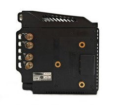 Telecast Fiber Systems Copperhead G3400 Fiber Optic Transceiver System