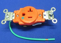 Ohmite Remote Kit Rheostat M5090C Fits Lincoln SA 200 CLASSIC I II III 3D 300D