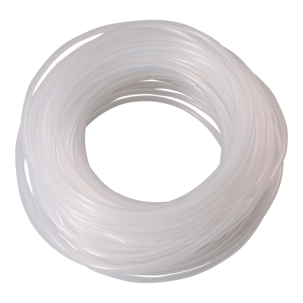 US Stock – OEM 50meters 3mm x 4mm ECO Solvent Ink Tube for Roland Mutoh