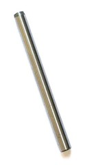 1/8 x 1-1/2″ DOWEL PINS – SET OF 20 – HEAT TREATED ALLOY STEEL – BRIGHT FINISH