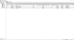 SIEMENS TlA Portal SlMATIC STEP 7 Professional V20 pack Floating Licenses
