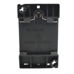 4PCS 3RT1024 Contactor 240V coil replace Siemens Contactor 3RT1024-1AP60 12A AC