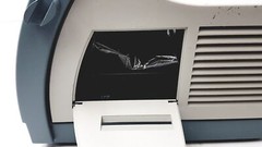 Premier Aurora YL-0026-001