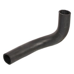 Hose 180145M1 Fits Massey Ferguson Te20 TEA20 TO20 TO30