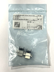 Amphenol Commercial Products MRJ5480BF