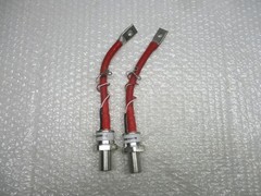 IOR 151RA120 RECTIFIER LOT OF 2 NSNP