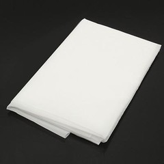 US Stock 40″ x 80″ Nylon Filtration 150 Mesh Water Oil Industrial Filter Cloth