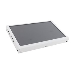7 Inch Portable Touch Screen 1024 X 600 IPS LCD HD Multimedia Interface Sma EEWV