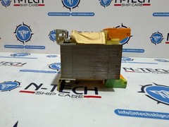 SEKO NTS 180VA Single Phase Transformer