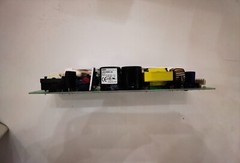 1PCS NEW COSEL LDA50F-24 50W 24V