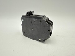 GE THQP235 Circuit Breaker 35A 2P 120/240V THQP 35 Amp 2 Pole Plug On