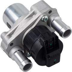 6421401460 EGR Valve for 2010-2022 Mercedes-Benz Sprinter 2500 3500 3.0L Diesel