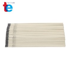 E6011 Welding Rod 3/32Inch x 14Inch Carbon Steel Stick Electrodes 10lbs