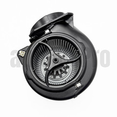 D2E146-HT65-14 Cooling fan 230V 50/60Hz 1.55/175A 3.55/400W 1850/2100