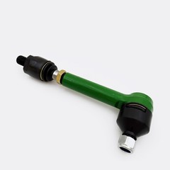 AL166369 Tie Rod Assembly for John Deere 6215 6520 6603 6430 6330 6230 6320 6415