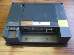 ProFace GP570-TC31-24V Digital Display GP570TC3124V GP70 Series Operator