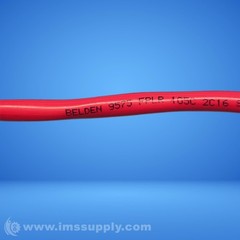 Belden 9575 Electronic Cable FNIP