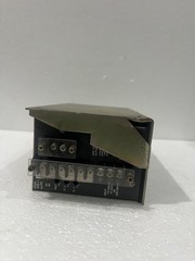 Nemic Lambda, HR-11-24, TDK Power Supply 24V #FASTSHIPPING