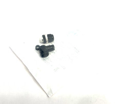 Mencom MDC-4MP-FW09-R Cable Connector M12 Plug, 4 Pole, Male Right Angle, PG 9