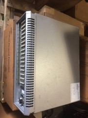 SOMAT SENSORLINK EXPANSHION CHASSIS