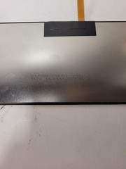 DFRobot LattePanda 4GB/64GB w/ Screen & Wood case