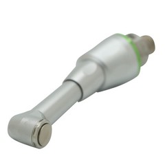 COXO Dental C SMART I PRO 16:1 Endo Motor Handpiece Contra Angle Head Endodontic