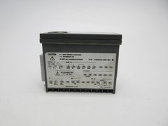YOKOGAWA UM33A-000-11/LP 100-240VAC NSNP