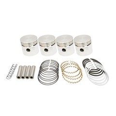 R2327 Rebore Kit .030 Fits Allis-Chalmers