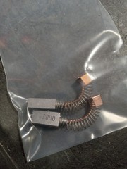 ASEA BROWN BOVERI BP5000H03SP (BRAND NEW SET OF 2)