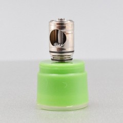 Dental Handpiece Spare Part 1:5 Cartridge Ball Bearing for X95L/X95 Contra Angle