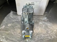 Parker L6753910253 Valvair II 4-Way, 2 Position, 3/8″ Subased Mounted Valve