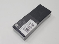 Moleskine x Kaweco Ballpen Refillable Pen in ABS plastic for Writers, Note-taker