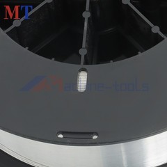 Aluminum ER4043 0.035″ MIG Welding Wire .035-Inch Diameter 16 Lbs Spool