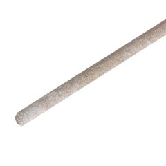 1/8″ E6011 Premium Arc Welding Rods Carbon Steel Electrode 10 lb Box New