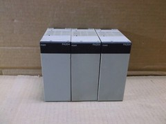 C200HW-PA204 Omron PLC CPU & Expansion Rack Power Supply C200HWPA204