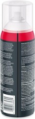 3M Super 77 Multi-Surface Spray Adhesive, 7.35 Oz., Low VOC, Quick Bond, Fast Dr