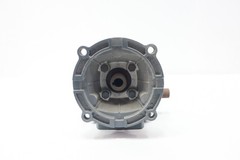 Boston Gear F718-30-B5-J Right Angle Gear Reducer 5/8in 7/8in 0.65hp 30:1