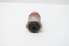 Appleton ECP-2023 U-line Plug 20a Amp 125v-ac