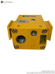 SMC AVL4000-N04-5DZM Soft Start Valve 24VDC 1/2″ NPT 3-Port Lock Out