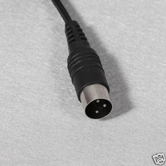 Dental Marathon Polishing Handpiece 35,000 rpm for Marathon Polisher 35K RPM