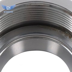 Precision ER32UM Ball Bearing Collet Nut Tool Holder Collet Nut ER 32 UM CNC