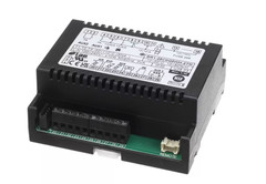 True 848543 OEM Universal Control Br1 Commercial Refrigeration Temp Control