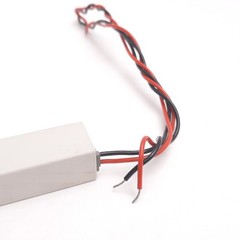 SMC LVM110-9G-1-X2 Chemical Solenoid Valve, 2-Position 3-Port, 5VDC, 0.25MPa
