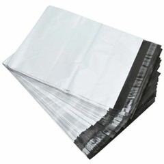 12×15.5 POLY MAILERS SHIPPING ENVELOPES SELF SEAL PACKAGING BAGS 2.5 Mil 12″x15″