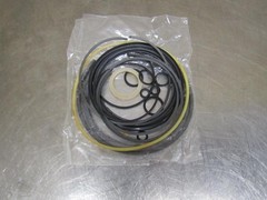 Stanley 19513 Hydraulic Tool Rebuild Seal Kit for GD47