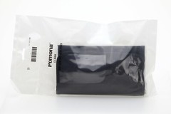 NEW Pomona Test Lead Kit: Lantern Tip Probes, Slide-On Alligator Clips w/ Pouch