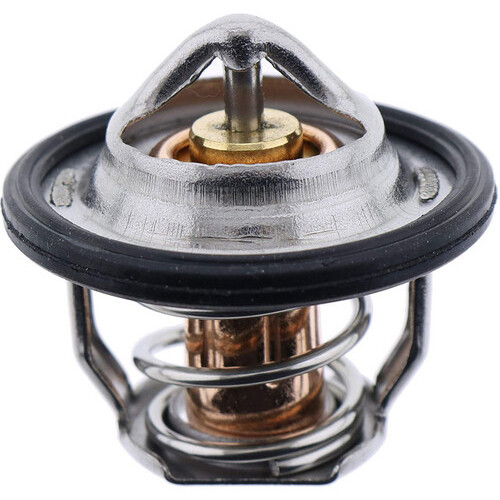 160°F Thermostat Fit for Bobcat MT52 MT55 MT85 S100 S150 S160 S175 S185 S70 T190