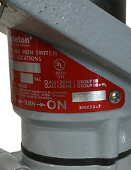 ENR5201