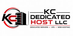 Unlimited Reseller Hosting | FREE 1st Month | WHM + cPanel | USA